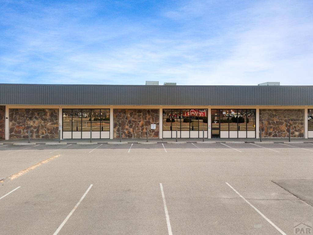 Pueblo, CO 81004,1228 E Orman Ave