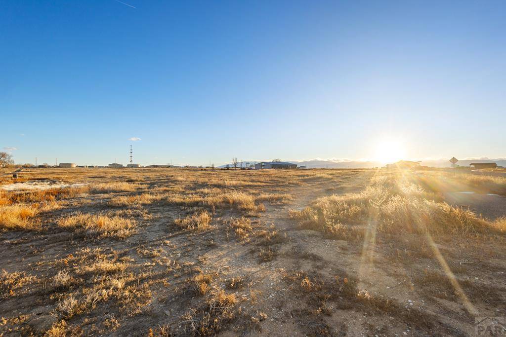 Pueblo West, CO 81007,312 S Del Norte Ave