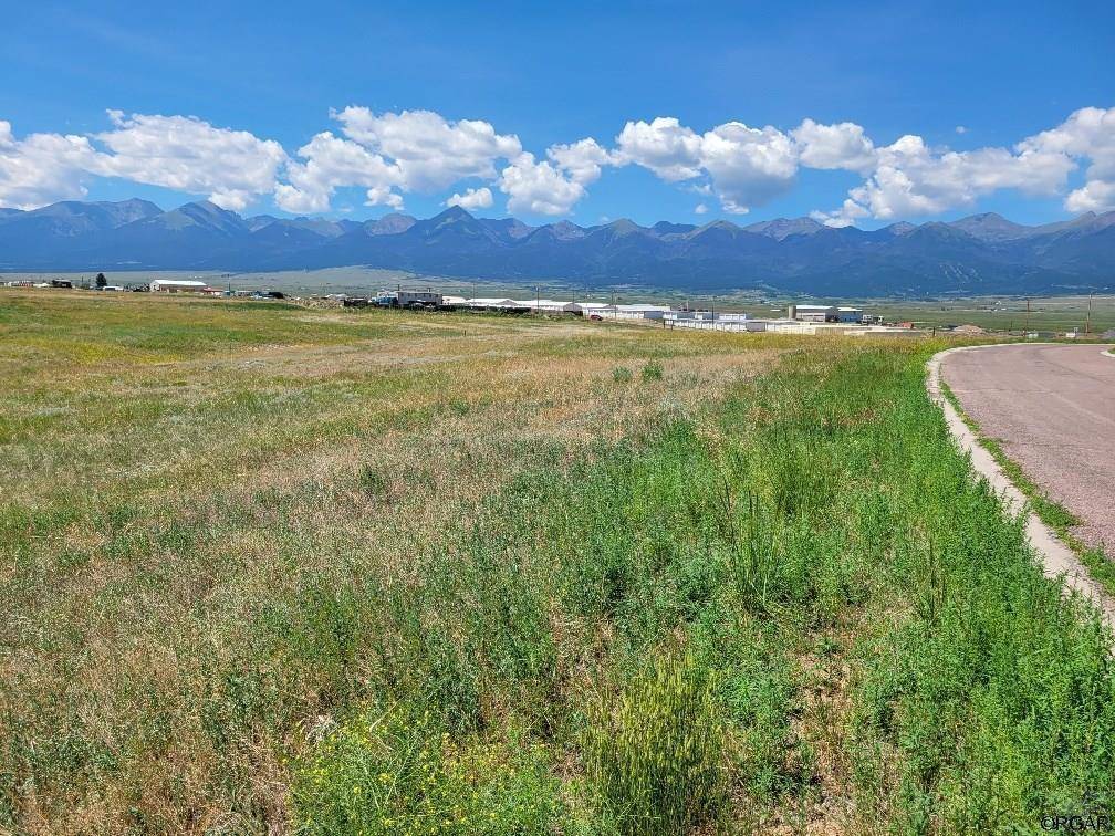 Westcliffe, CO 81252,87 Mineral Road