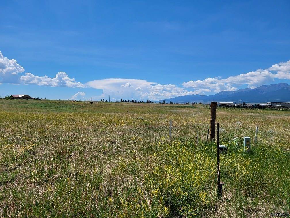 Westcliffe, CO 81252,87 Mineral Road