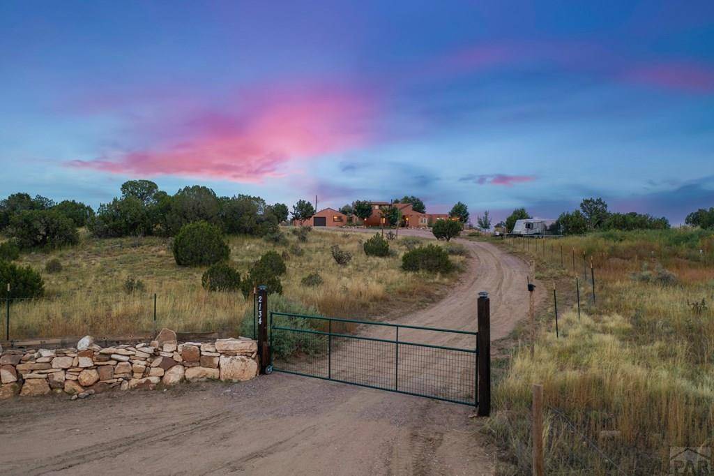 Penrose, CO 81240,2134 Tepley Trail