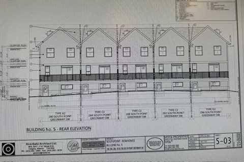 Airdrie, AB T4B 5H7,292 South Point Greenway SW