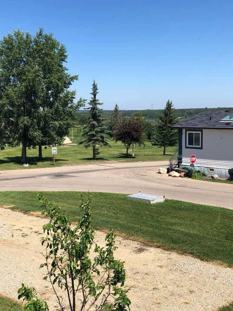 Rural Red Deer County, AB T0M 1S0,25054 South Pine Lake RD #4073