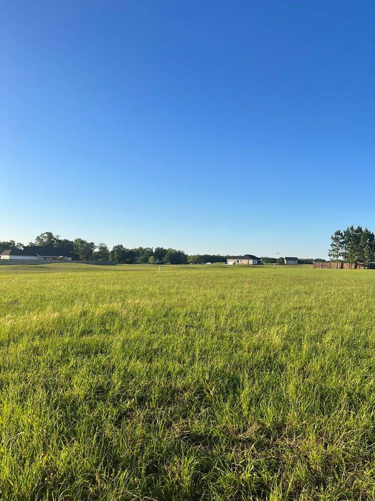 Colquitt, GA 39837,000 Phillipsburg Road