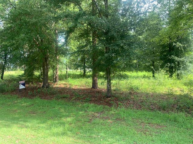 Bainbridge, GA 39817,Lot 1 Country Club Rd