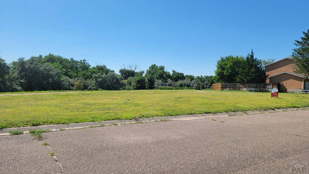 Lamar, CO 81052,Lot 16 Terrace Dr