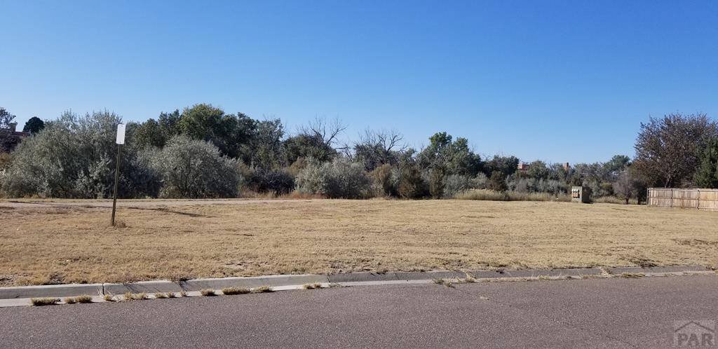 Lamar, CO 81052,Lot 16 Terrace Dr