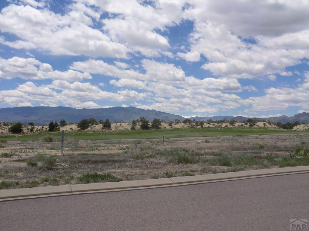 Canon City, CO 81212,3552 Saddle Dr