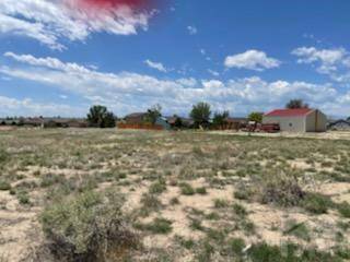 Pueblo West, CO 81007,1167 E Orchid Dr