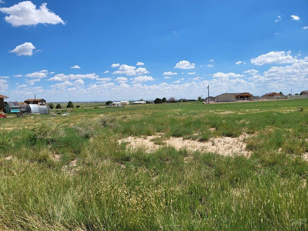 Pueblo West, CO 81007,1186 E Gunpowder Lane