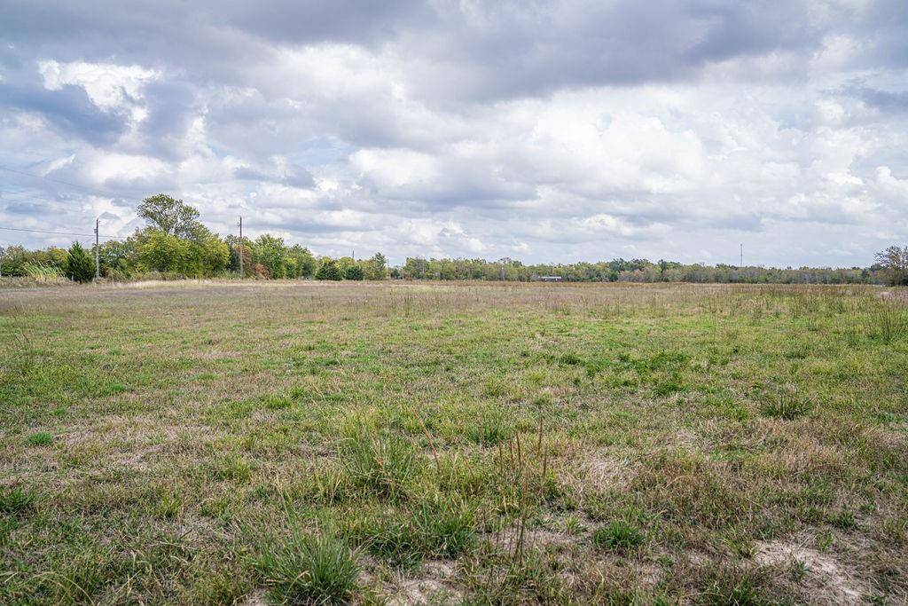 Sulphur Springs, TX 75482,0000 Farm Road 71