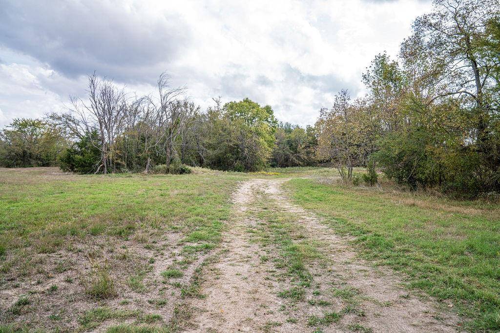 Sulphur Springs, TX 75482,0000 Farm Road 71