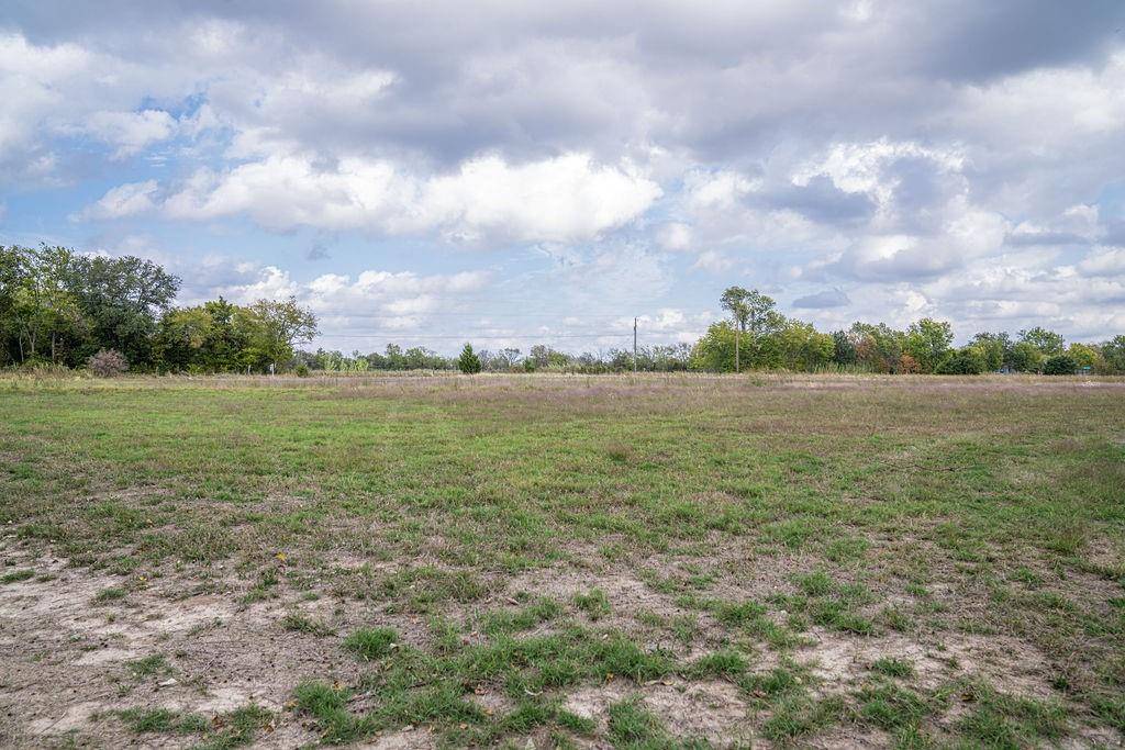 Sulphur Springs, TX 75482,0000 Farm Road 71