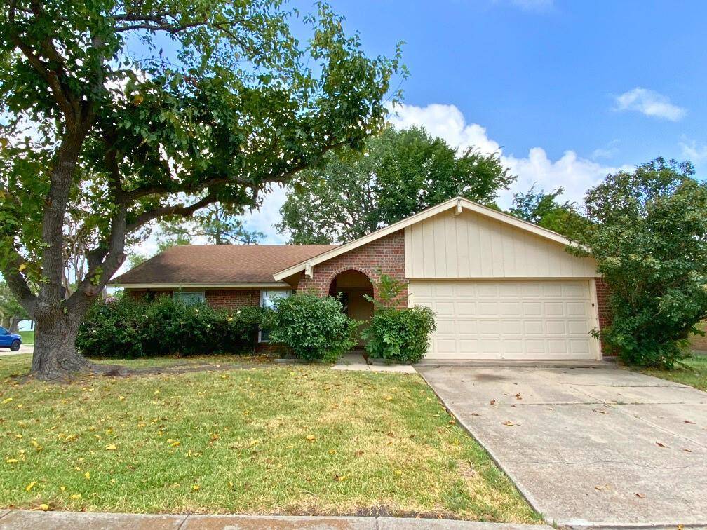 Garland, TX 75043,437 Cloverdale Lane