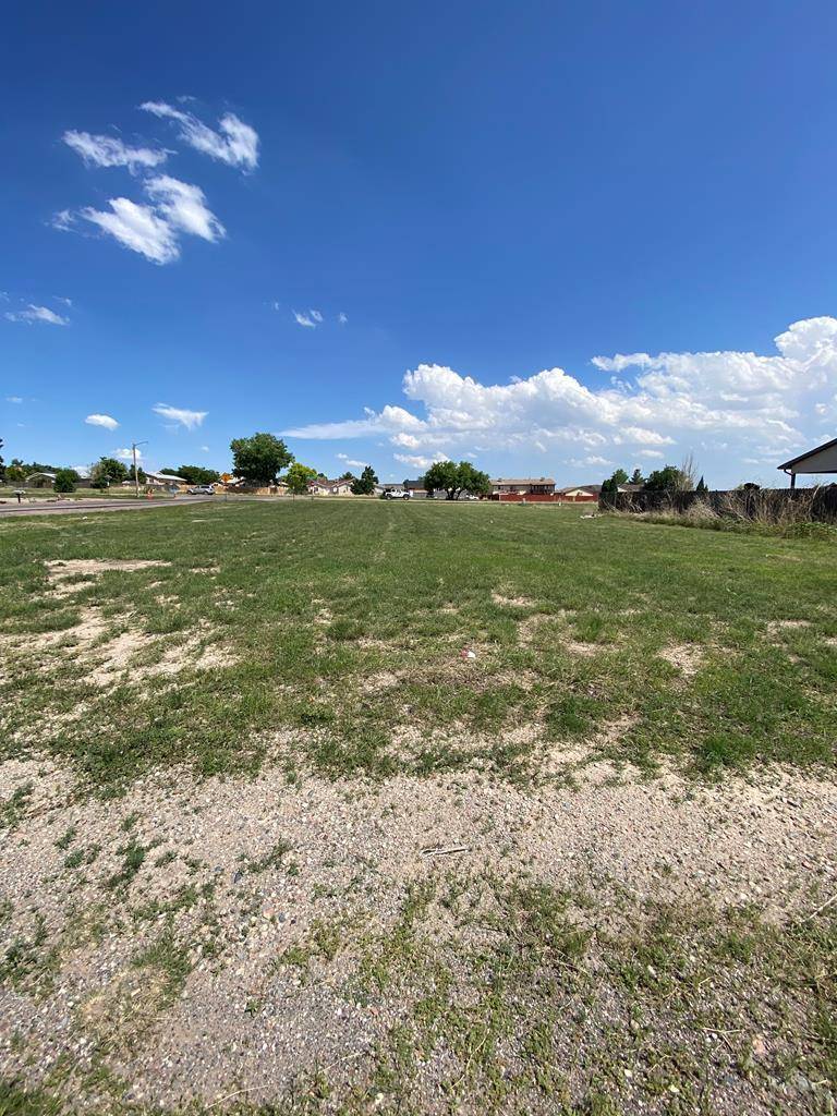 Pueblo West, CO 81007,752 S Honeydew Dr