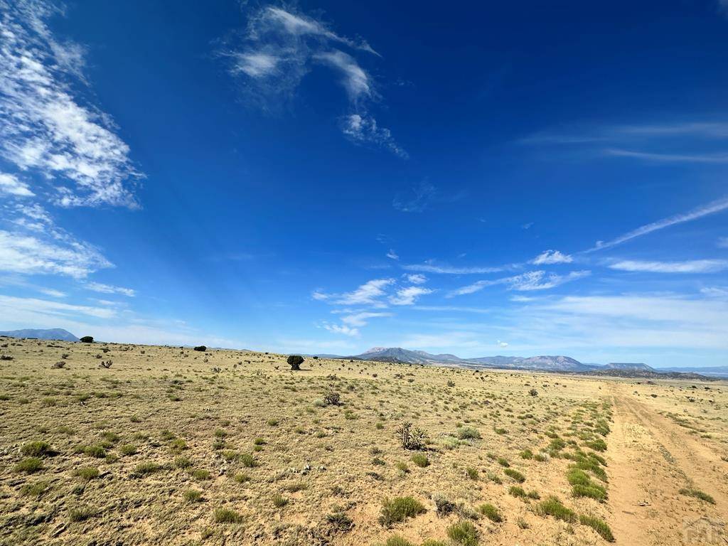 Walsenburg, CO 81089,Lot 3 Tioga Ranch