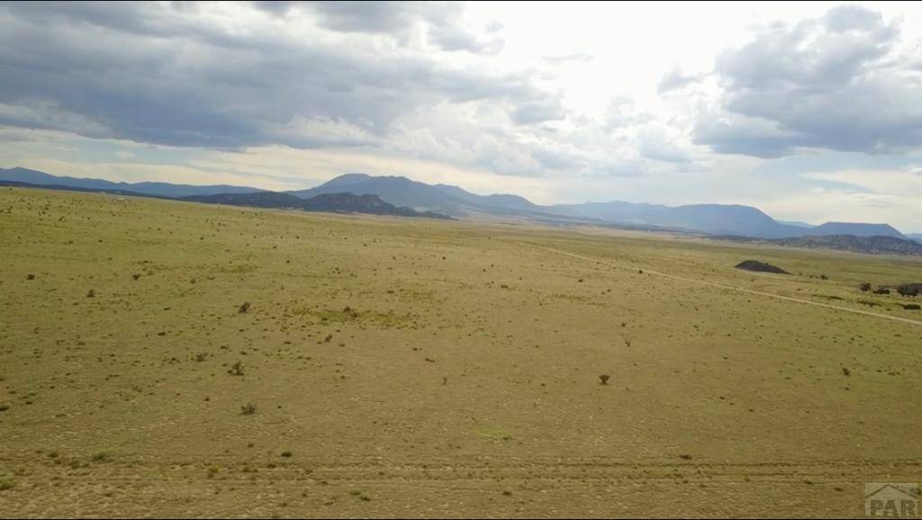 Walsenburg, CO 81089,Lot 3 Tioga Ranch