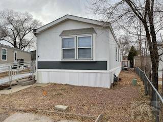 Pueblo, CO 81008,999 Fortino