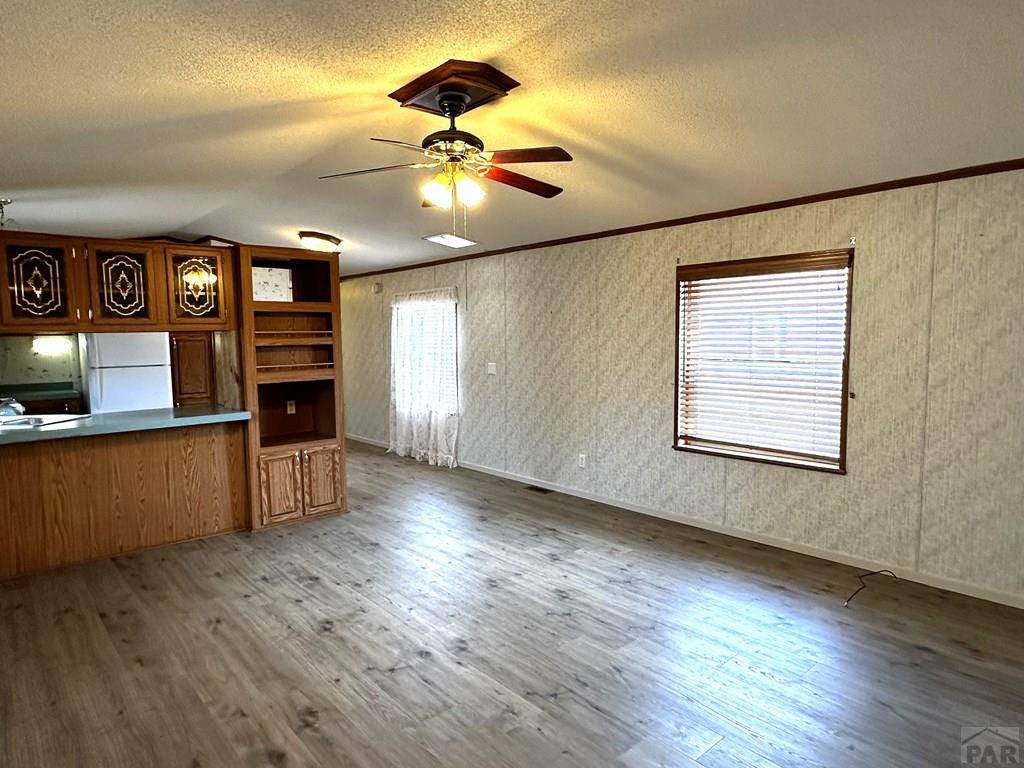 Pueblo, CO 81008,999 Fortino