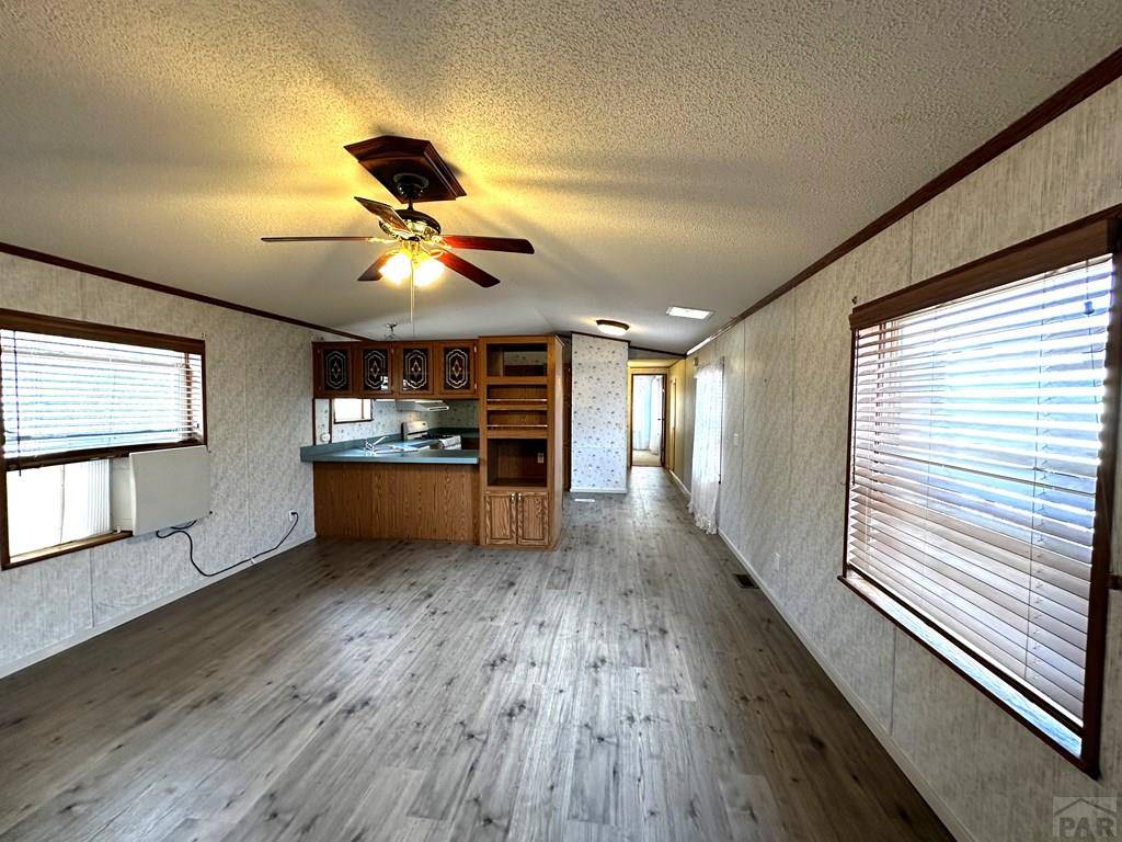 Pueblo, CO 81008,999 Fortino