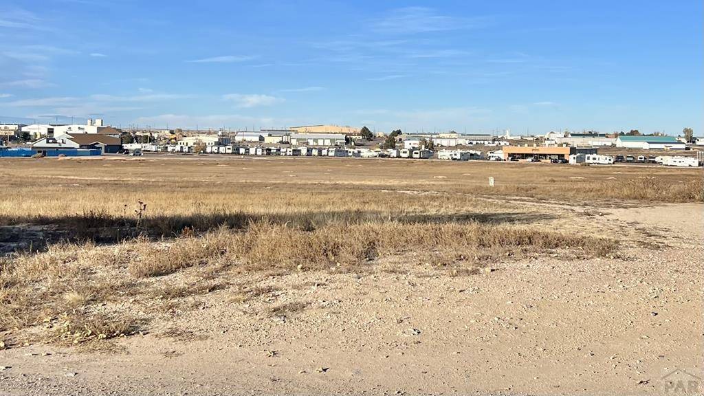 Pueblo West, CO 81007,663 E Clarion Dr