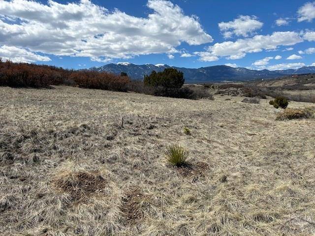 Colorado City, CO 81019,Lot 432 Patsy Cir