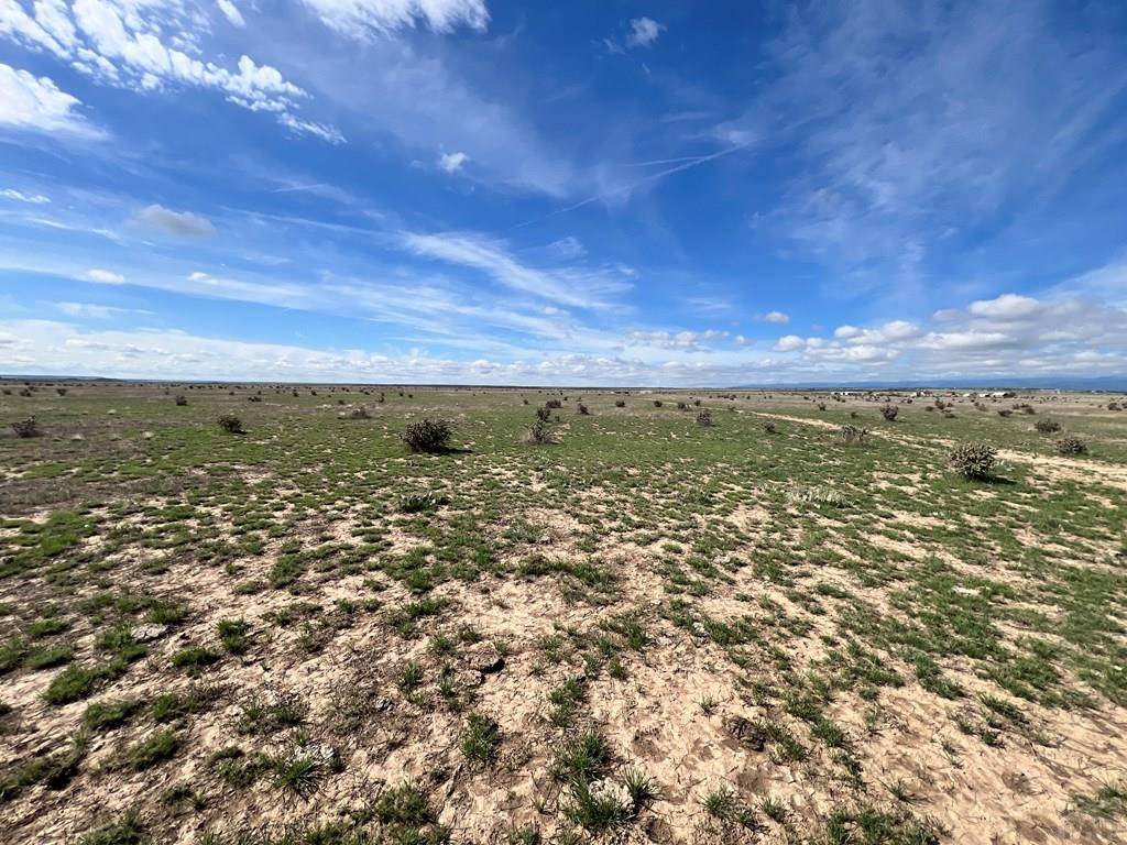 Pueblo, CO 81005,TBD Bergemann RD