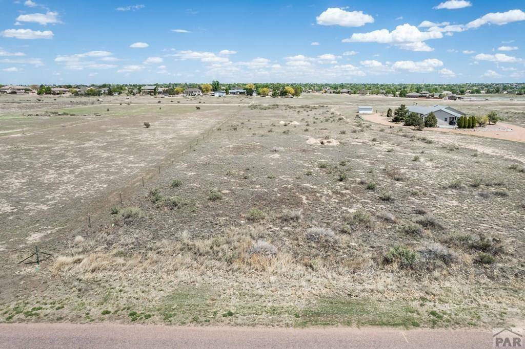 Pueblo West, CO 81007,354 S Hacienda Del Sol Dr