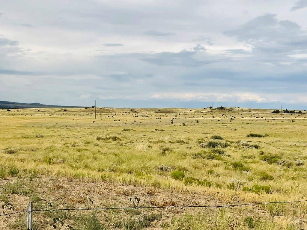 Walsenburg, CO 81089,Lot 291 Black Hills