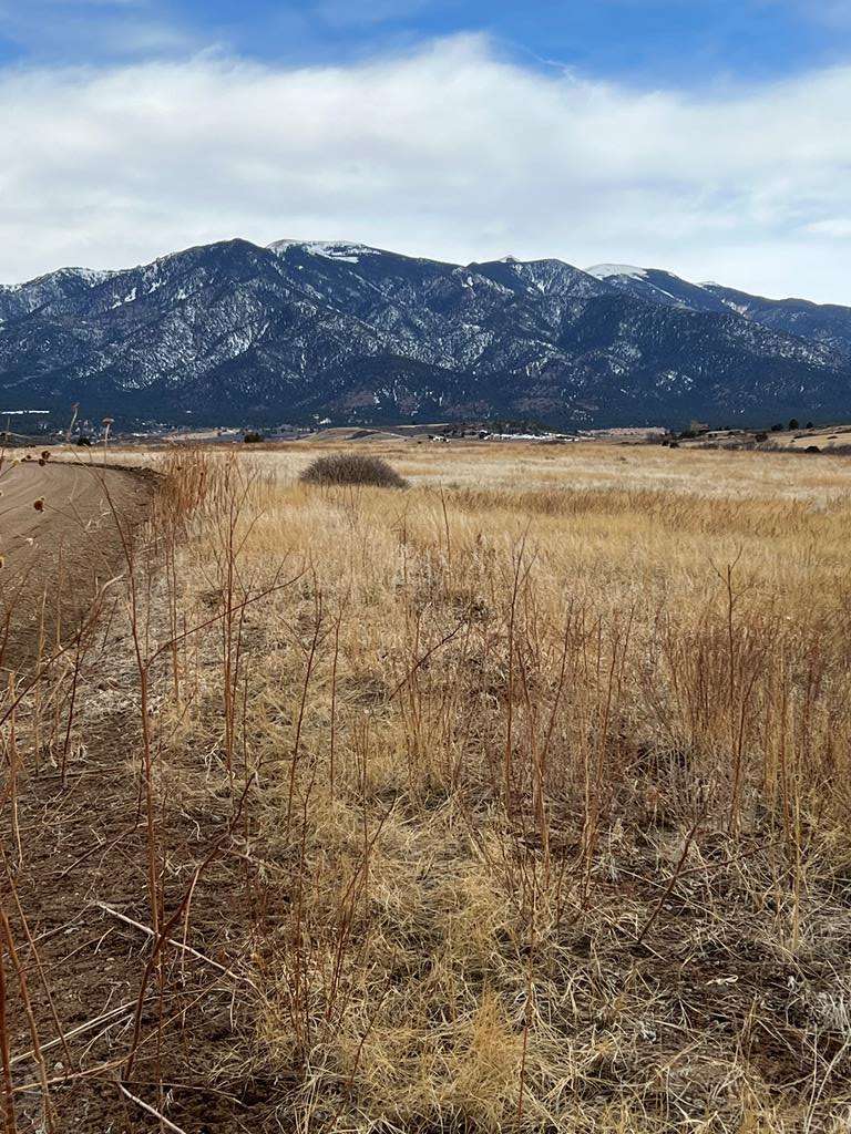 Colorado City, CO 81019,Lot 126 Rio Vista