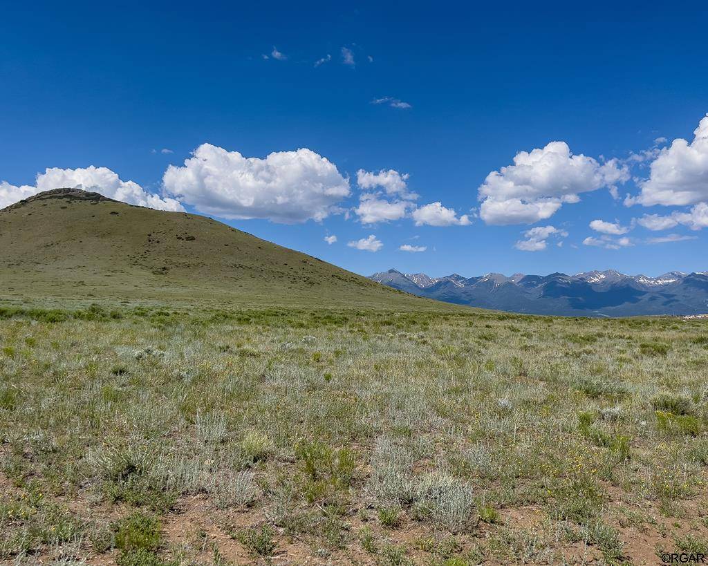 Westcliffe, CO 81252,TBD L2 CR 255