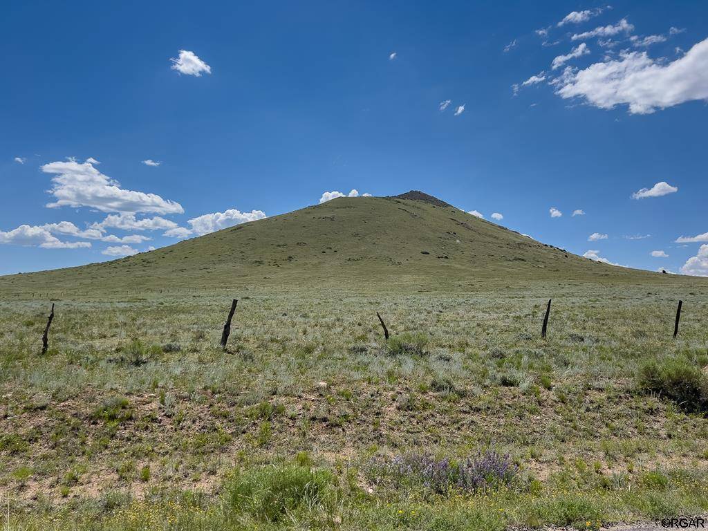 Westcliffe, CO 81252,TBD CR 255