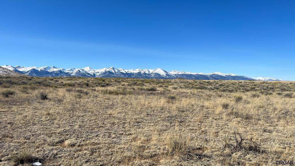 Westcliffe, CO 81252,TBD L15 CR 255