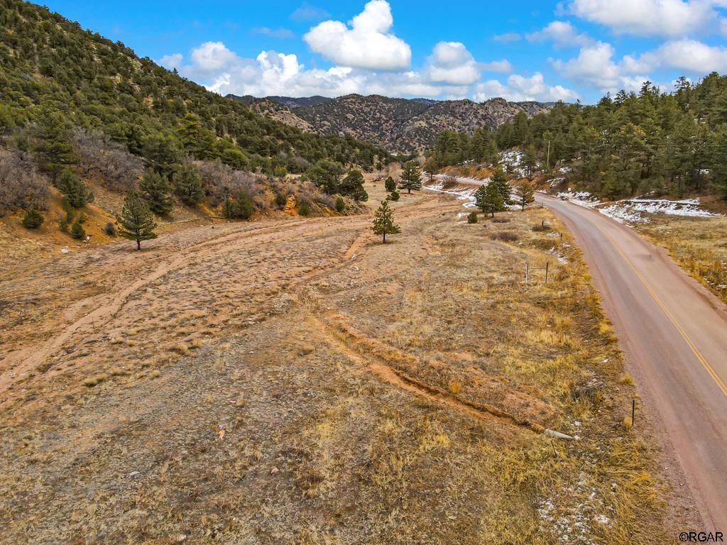 Canon City, CO 81212,52 S Dunn Drive