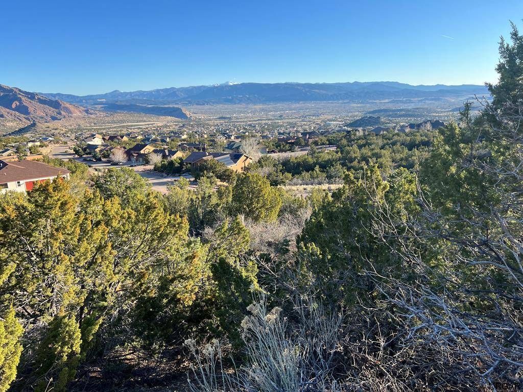 Canon City, CO 81212,410/414 Storm Ridge