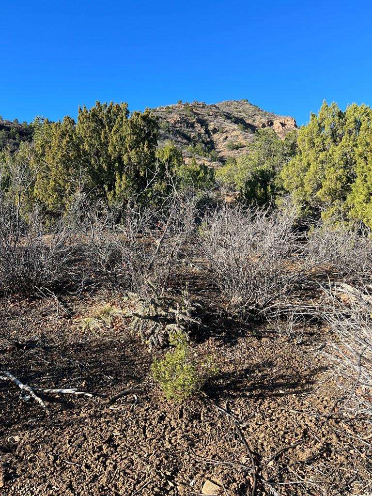 Canon City, CO 81212,410/414 Storm Ridge