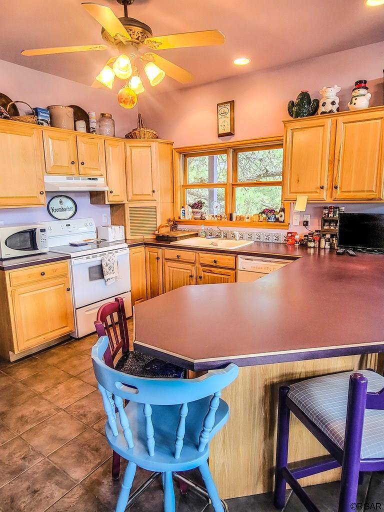 Westcliffe, CO 81252,344 CR 327