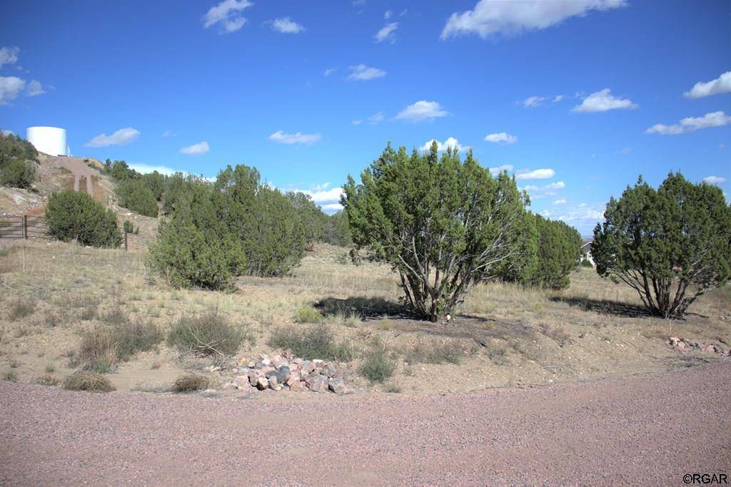 Rockvale, CO 81244,110 Hideaway Trail