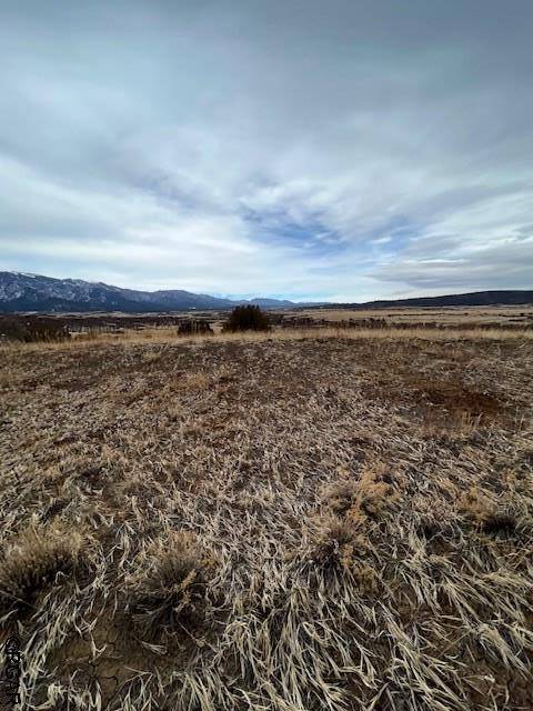 Colorado City, CO 81019,Lot 346 Rhonda Drive