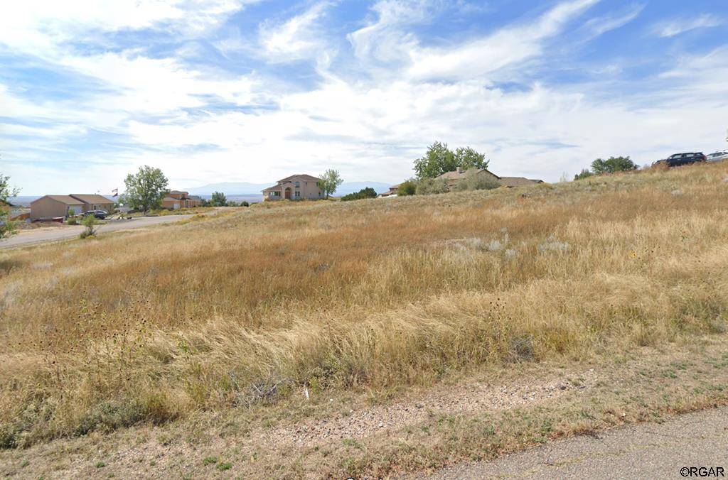 Pueblo West, CO 81007,206 W Del Ray Drive