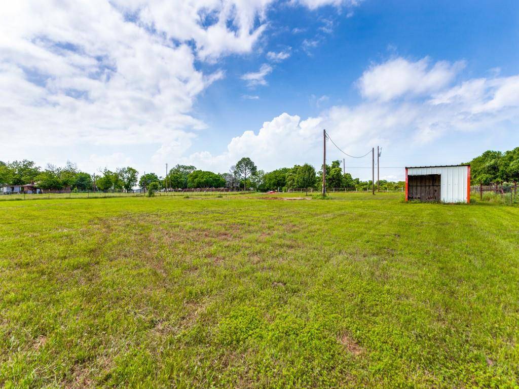 Joshua, TX 76058,1708 County Road 706