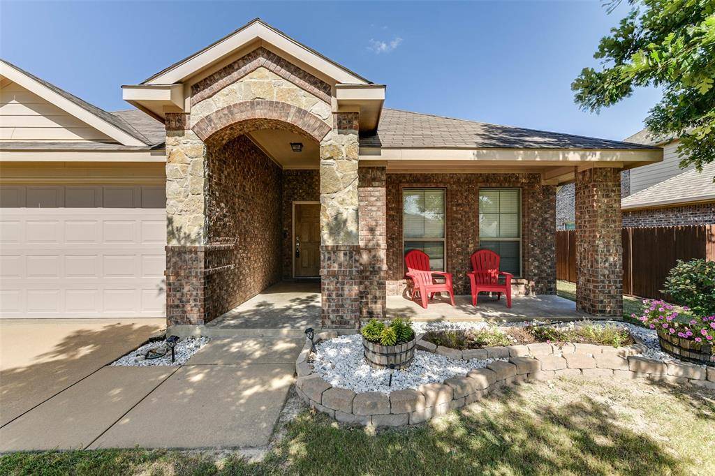 Midlothian, TX 76065,534 Westminster Drive