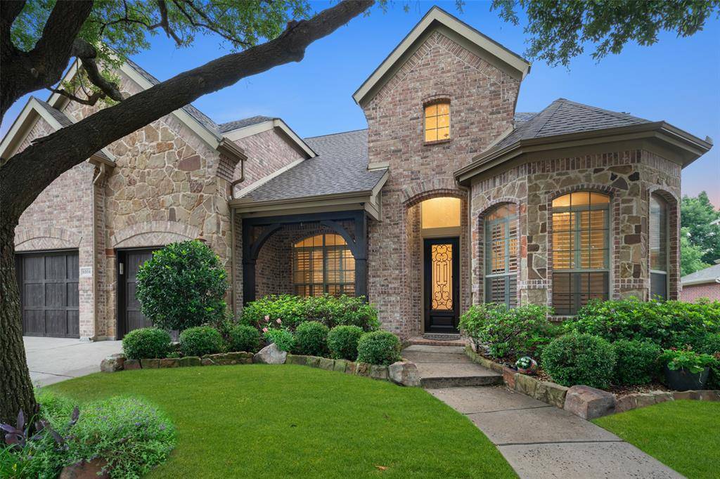 Mckinney, TX 75072,8304 Port Royal Lane