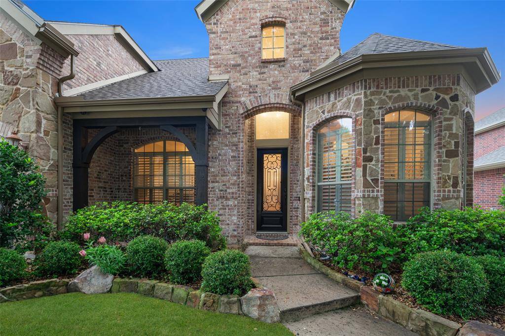 Mckinney, TX 75072,8304 Port Royal Lane