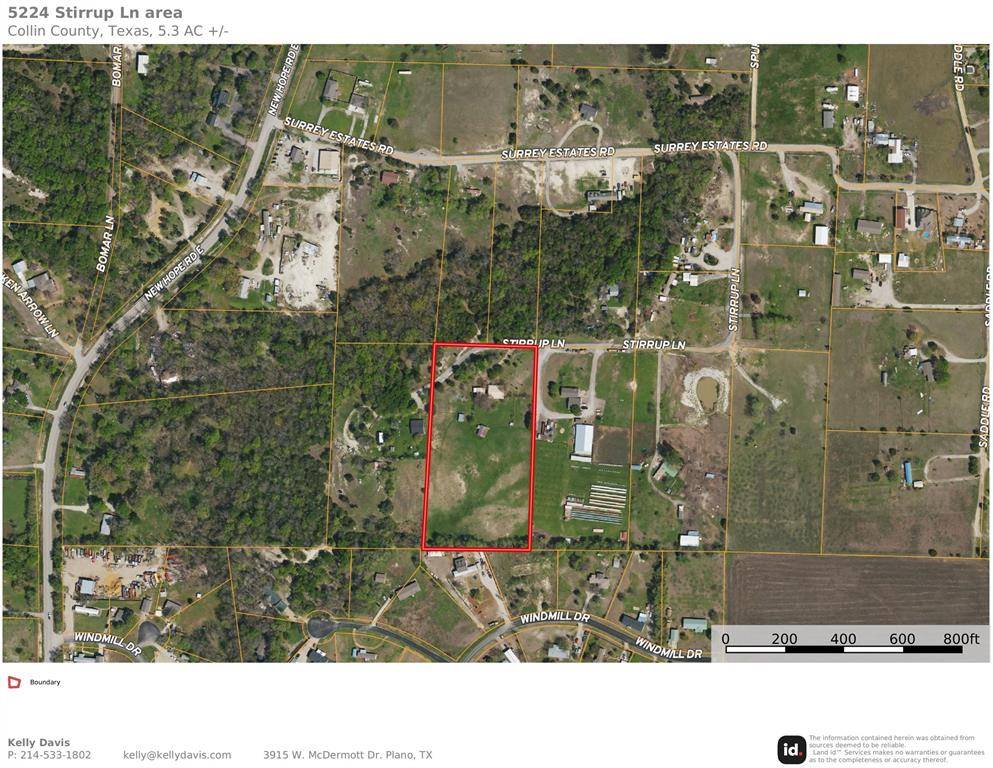 Mckinney, TX 75071,5224 Stirrup Lane