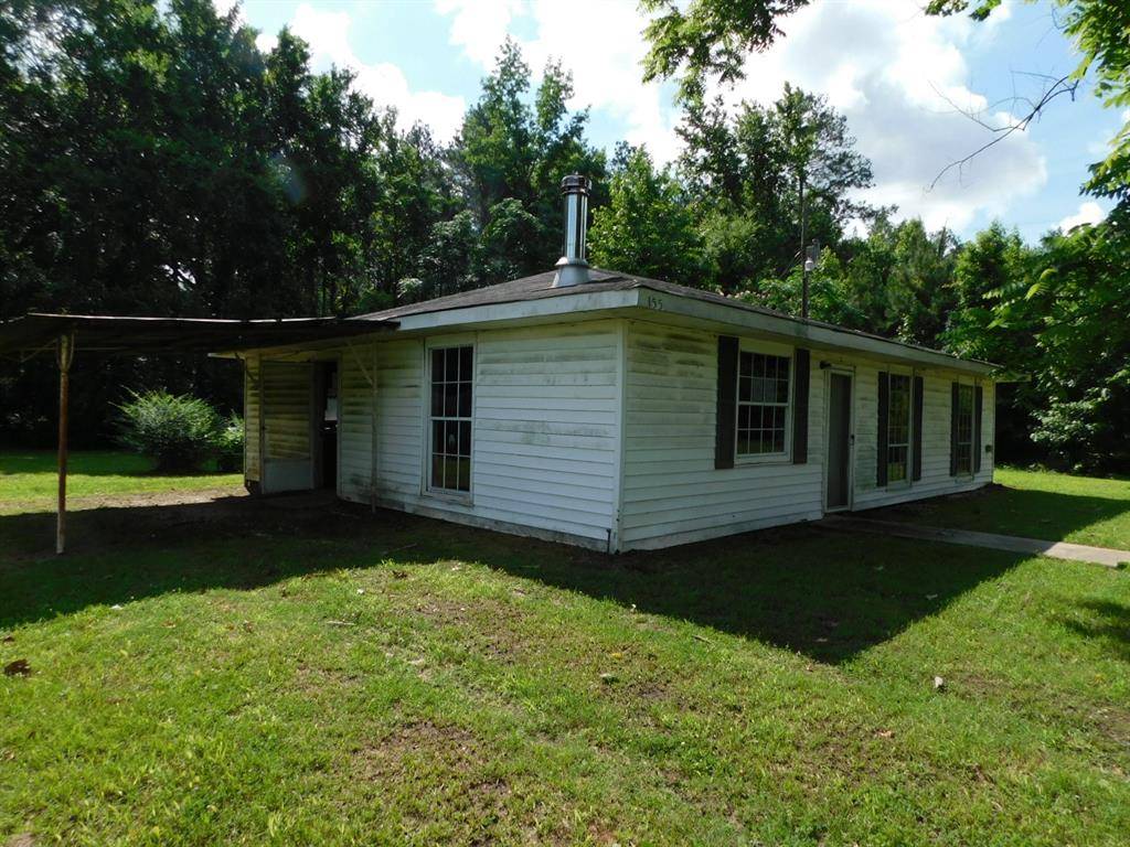 Minden, LA 71055,155 Clearmeadow Road