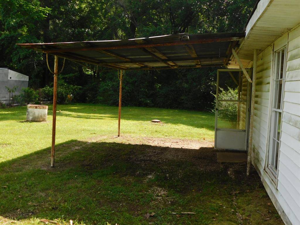 Minden, LA 71055,155 Clearmeadow Road