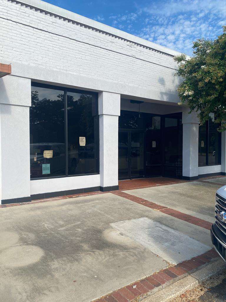 Camilla, GA 31730,34 SCOTT ST