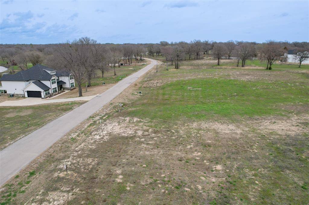 Mabank, TX 75143,1529 Shoreline Drive