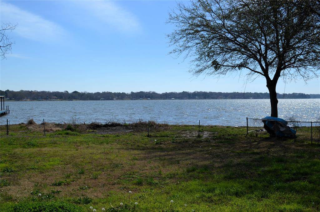 Gun Barrel City, TX 75156,216 Overlook Trail